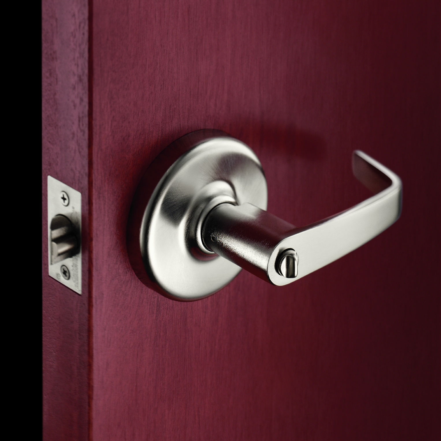 Home Commercial Door Hardware Corbin Russwin