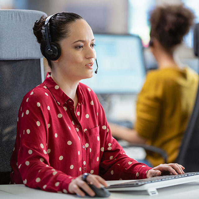 ML2000 Series with Motorized Electric Latch Retraction (MELR) Corbin